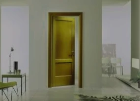 ustanovka-dveri